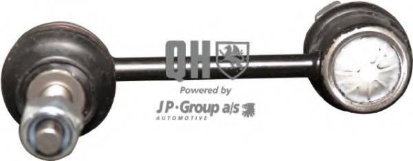 JP GROUP QLS3739S Тяга/стійка, стабілізатор
