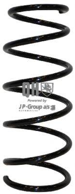 JP GROUP 4342203109