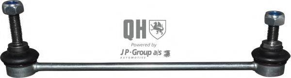 JP GROUP 6050500209 Тяга/стійка, стабілізатор