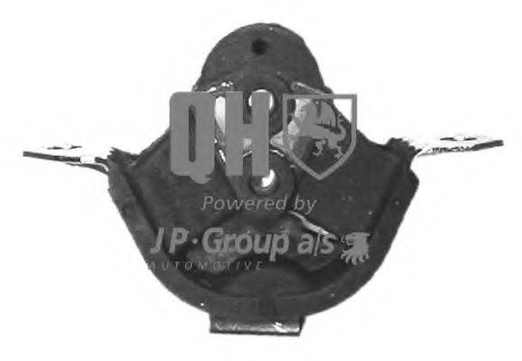 JP GROUP 1217903079