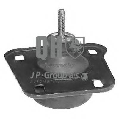 JP GROUP 1517901489 Підвіска, двигун