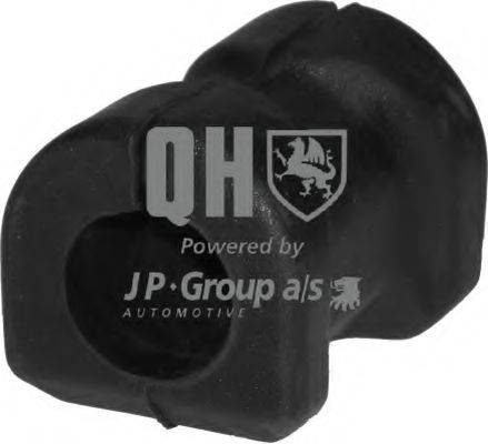JP GROUP 1440600209 Втулка, стабілізатор