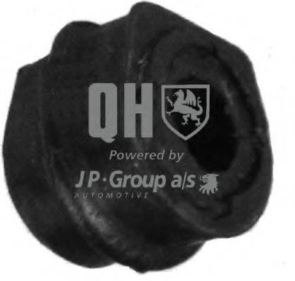 JP GROUP 1140601509