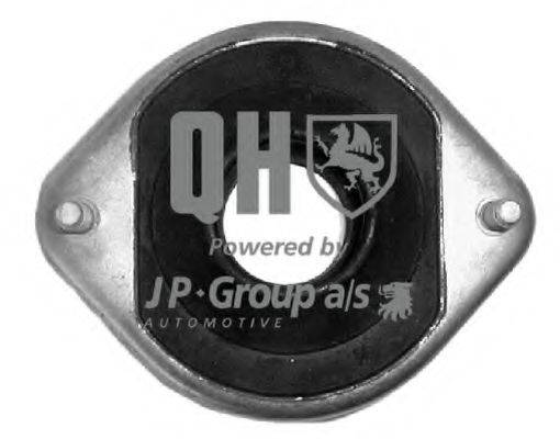 JP GROUP EMR2287 Опора стійки амортизатора