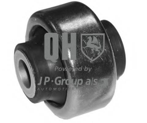 JP GROUP 4140202009 Підвіска, важіль незалежної підвіски колеса