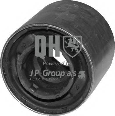 JP GROUP 1440202009 Підвіска, важіль незалежної підвіски колеса