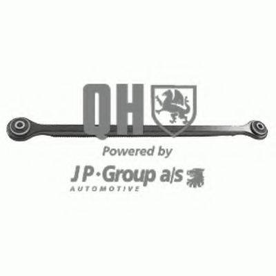 JP GROUP QDL5290S Важіль незалежної підвіски колеса, підвіска колеса
