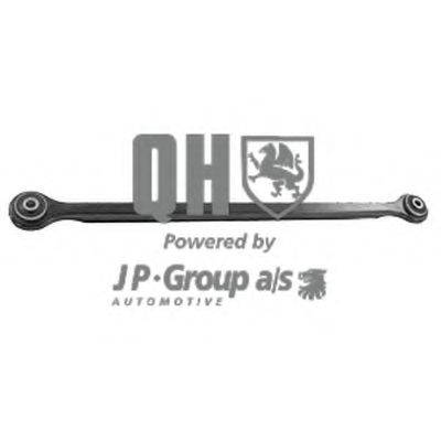 JP GROUP QDL5291S Важіль незалежної підвіски колеса, підвіска колеса