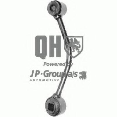 JP GROUP QLS3301S Тяга/стійка, стабілізатор