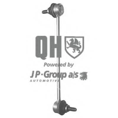 JP GROUP QLS3350S Тяга/стійка, стабілізатор