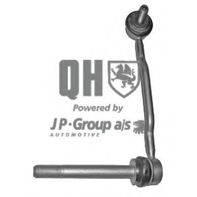 JP GROUP QLS3387S Тяга/стійка, стабілізатор