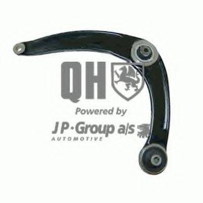 JP GROUP 4140102479 Важіль незалежної підвіски колеса, підвіска колеса