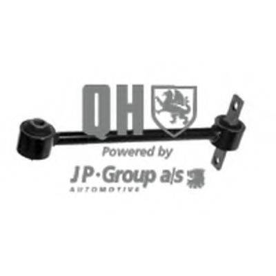 JP GROUP QSJ3380S Важіль незалежної підвіски колеса, підвіска колеса