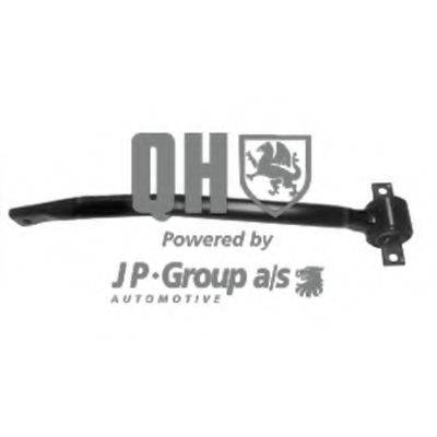 JP GROUP QSJ3382S Важіль незалежної підвіски колеса, підвіска колеса