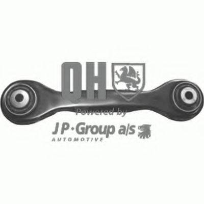 JP GROUP QSJ3399S Важіль незалежної підвіски колеса, підвіска колеса