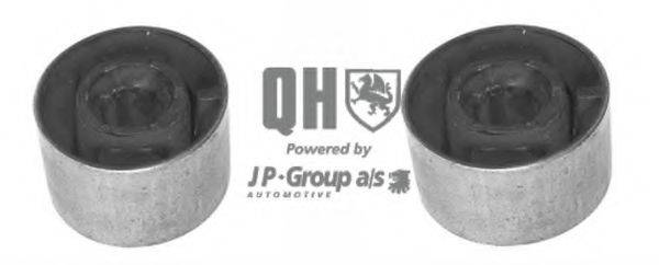JP GROUP 1440200719 Підвіска, важіль незалежної підвіски колеса