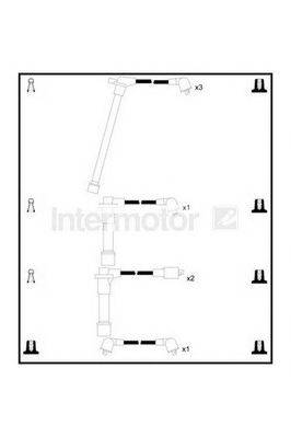 STANDARD 73733