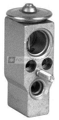 STANDARD F439531 Розширювальний клапан, кондиціонер