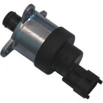 SUZUKI 15610-67JG1 Регулюючий клапан, кількість палива (Common-Rail-System)