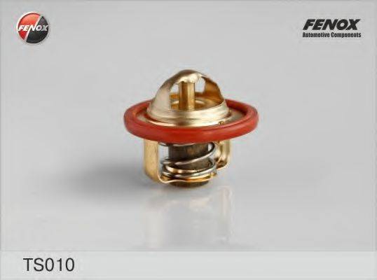 FENOX TS010