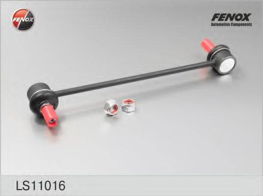 FENOX LS11016 Тяга/стійка, стабілізатор