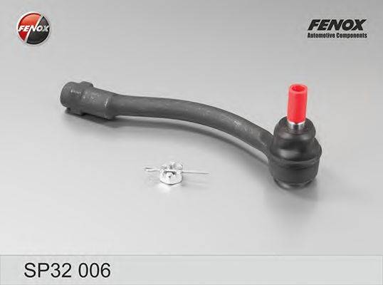 FENOX SP32006