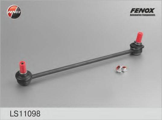 FENOX LS11098 Тяга/стійка, стабілізатор