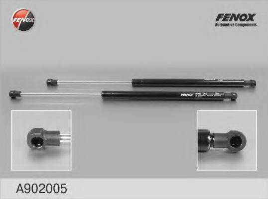 FENOX A902005