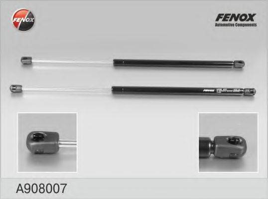 FENOX A908007