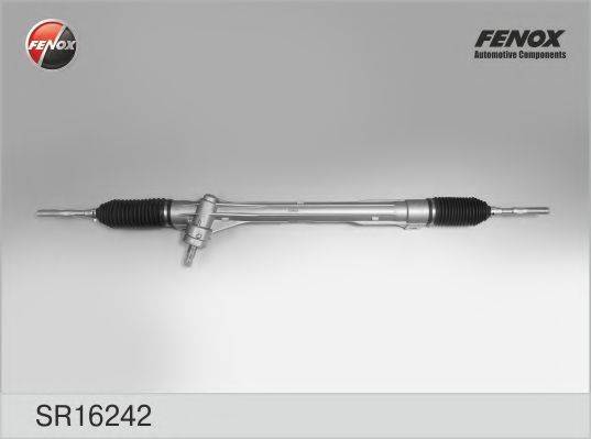 FENOX SR16242