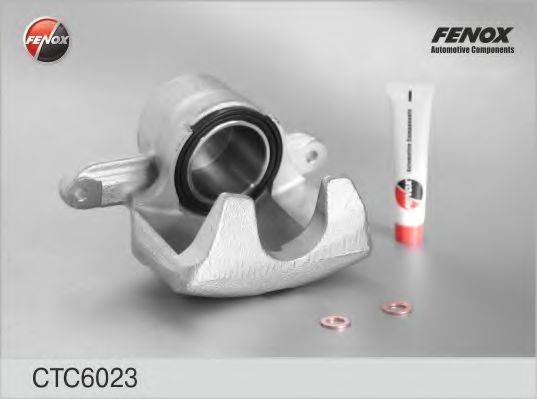 FENOX CTC6023