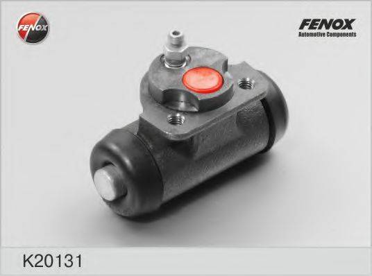 FENOX K20131