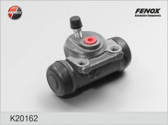 FENOX K20162