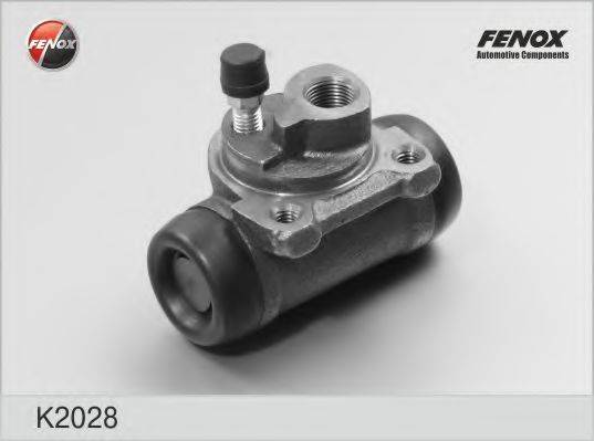 FENOX K2028