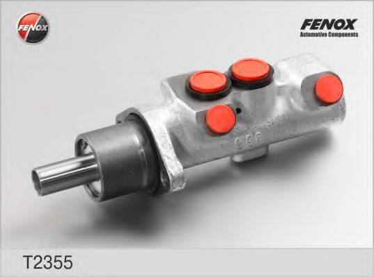 FENOX T2355