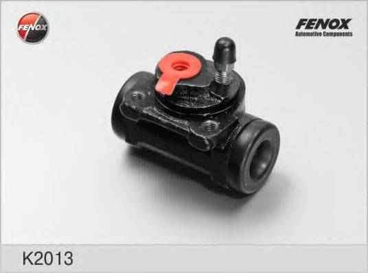 FENOX K2013