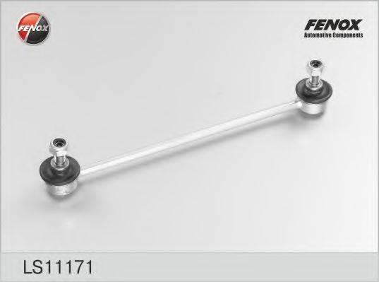 FENOX LS11171 Тяга/стійка, стабілізатор