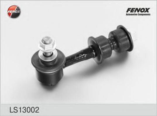 FENOX LS13002
