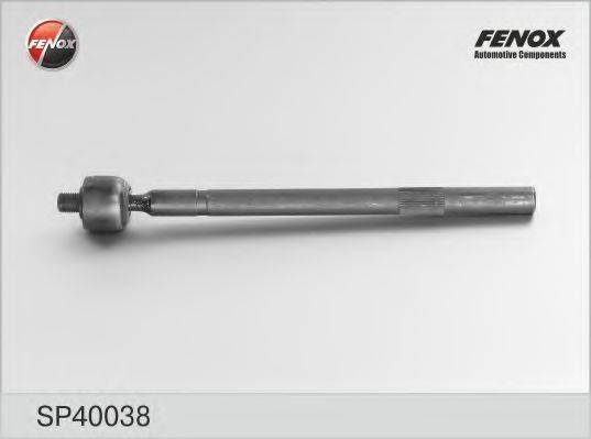 FENOX SP40038