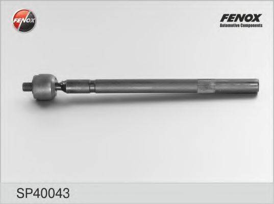 FENOX SP40043