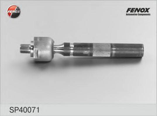 FENOX SP40071