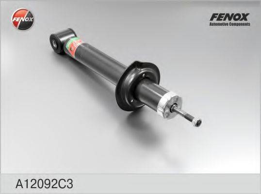 FENOX A12092 Амортизатор
