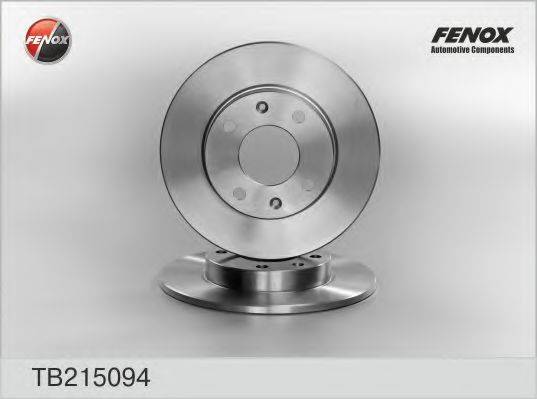 FENOX TB215094