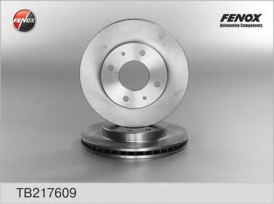 FENOX TB217609