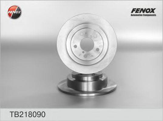 FENOX TB218090