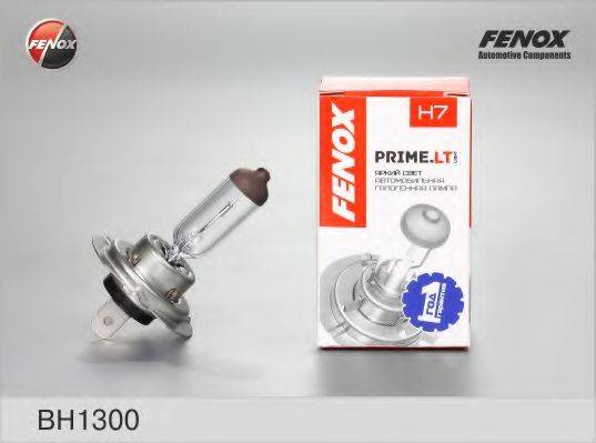 FENOX BH1300 Лампа розжарювання