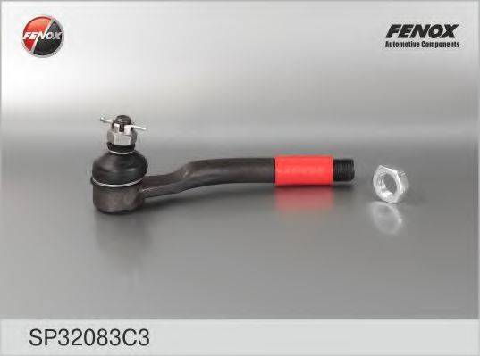 FENOX SP32083C3