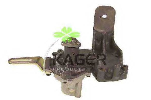 KAGER 33-0074