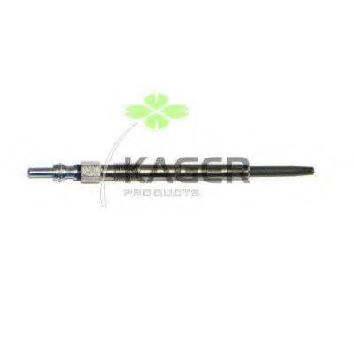 KAGER 65-2021