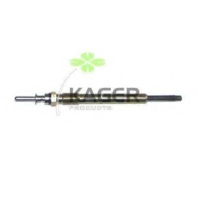 KAGER 65-2068